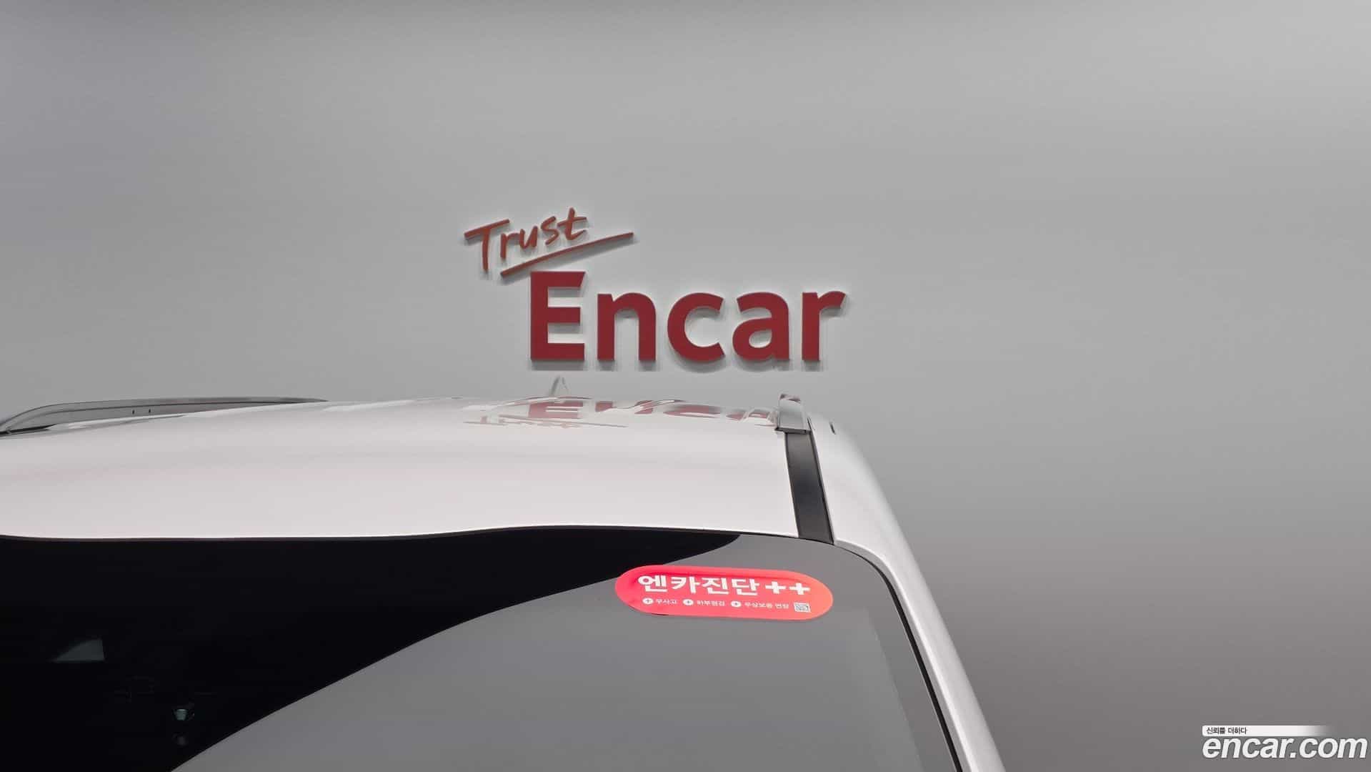 Canival Kia 2018.3-OPTION-024