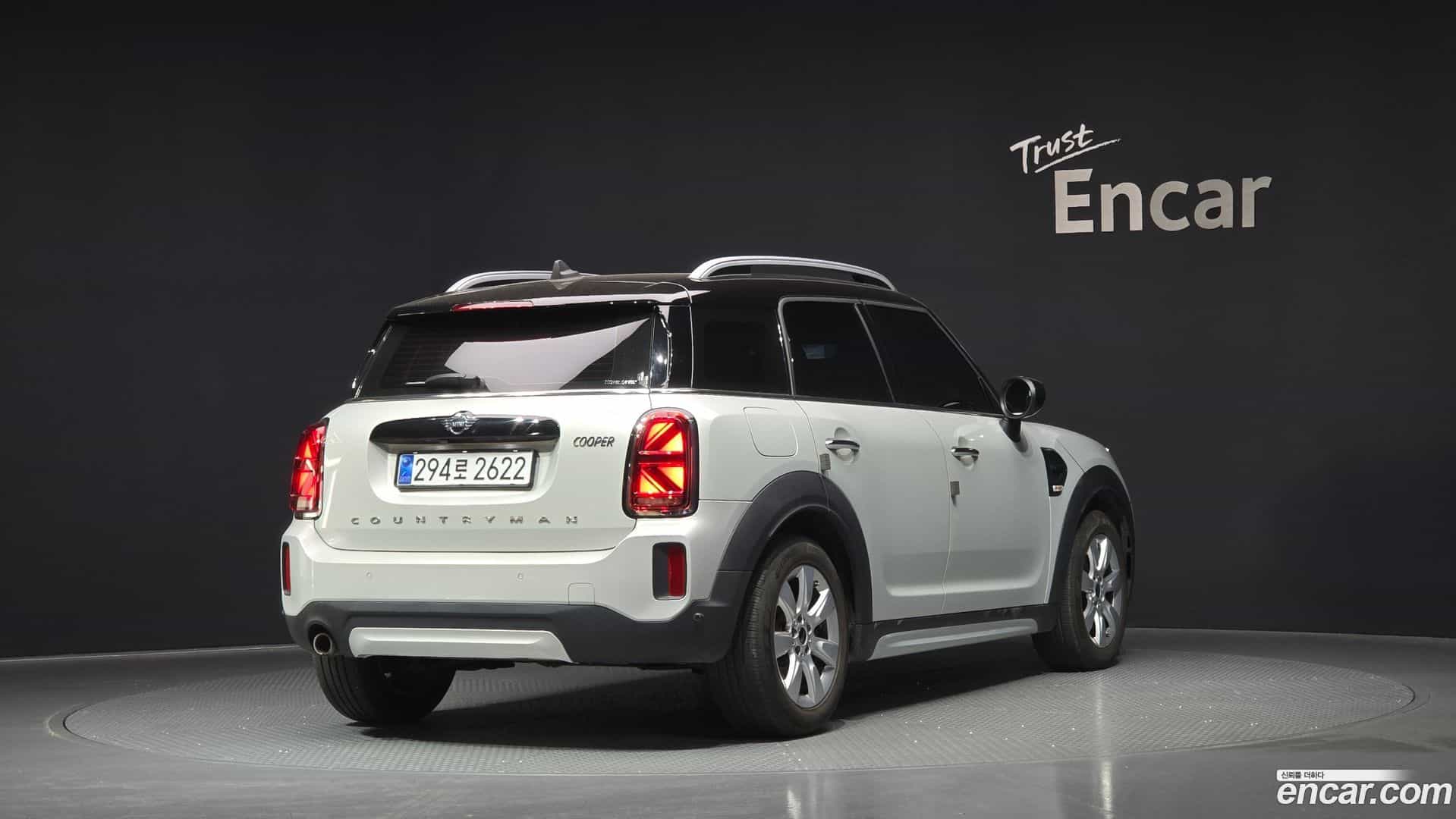 Countryman Mini 2020.10-OUTER-002