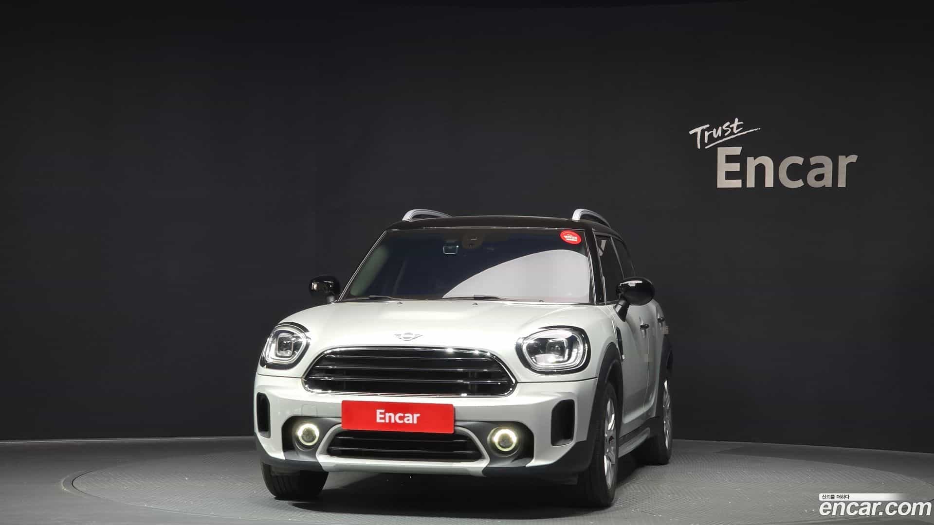 Countryman Mini 2020.10-OUTER-003