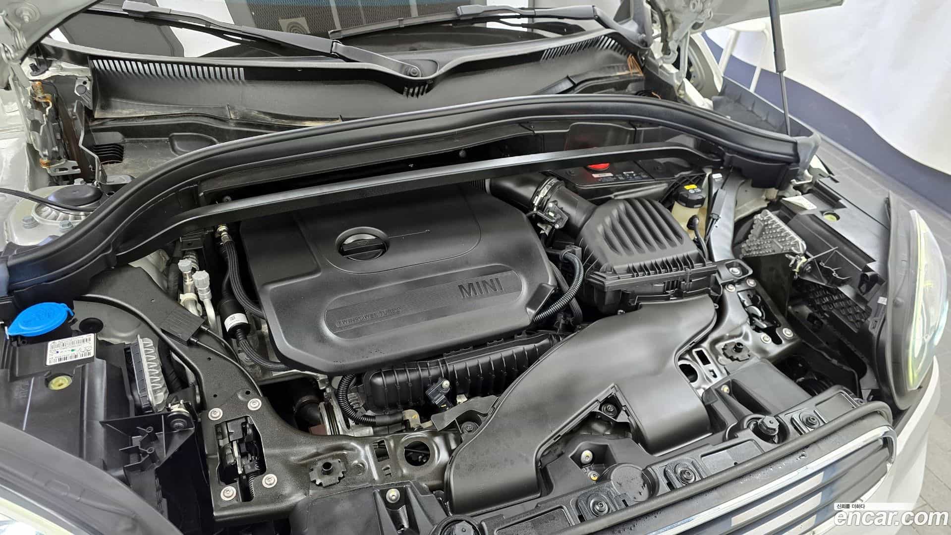 Countryman Mini 2020.10-OUTER-006