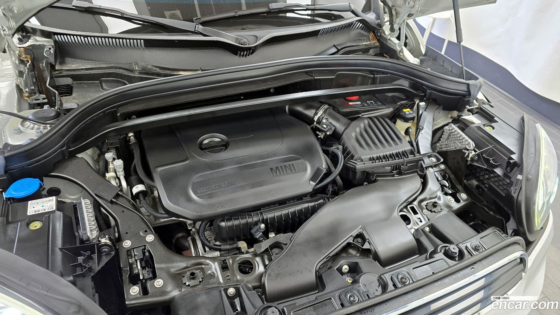 Main__Slider__Photo:Countryman Mini 2020.10-5