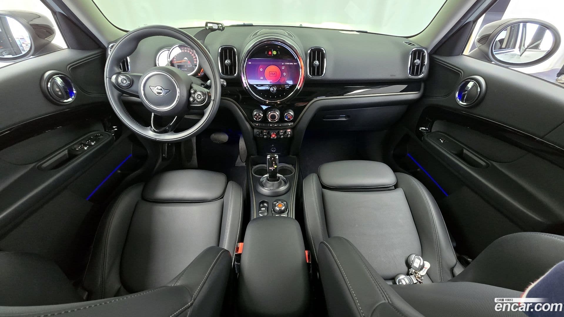 Main__Slider__Photo:Countryman Mini 2020.10-6