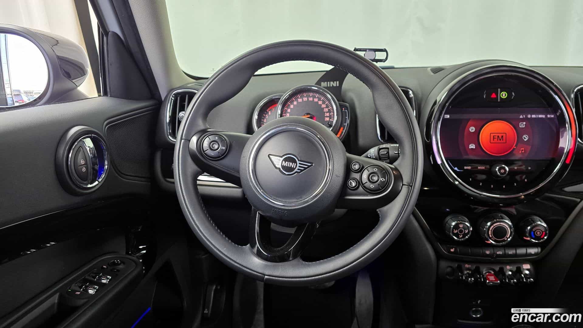 Countryman Mini 2020.10-OPTION-017