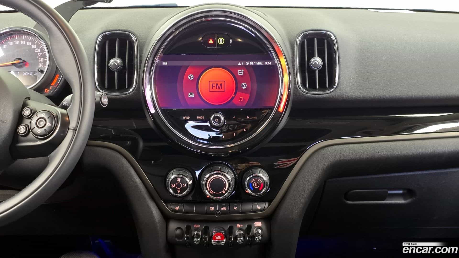 Countryman Mini 2020.10-OPTION-018