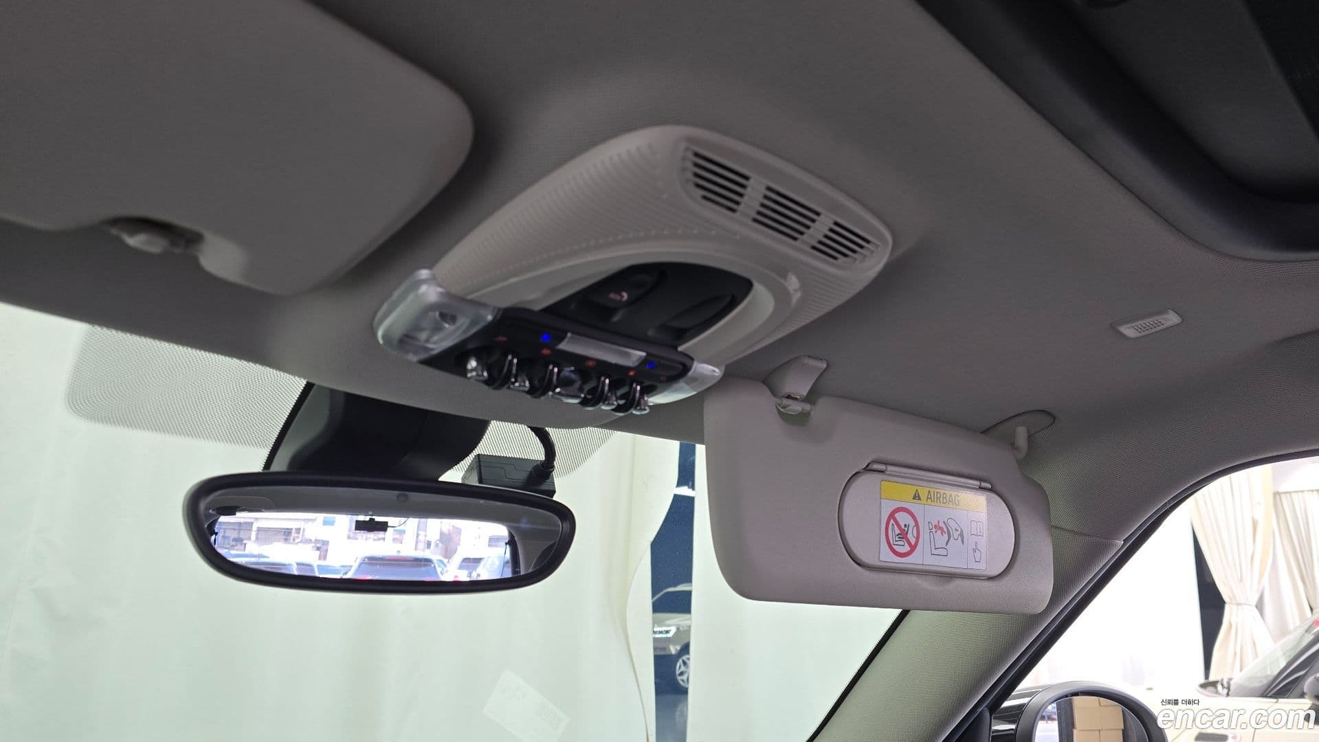 Main__Slider__Photo:Countryman Mini 2020.10-16