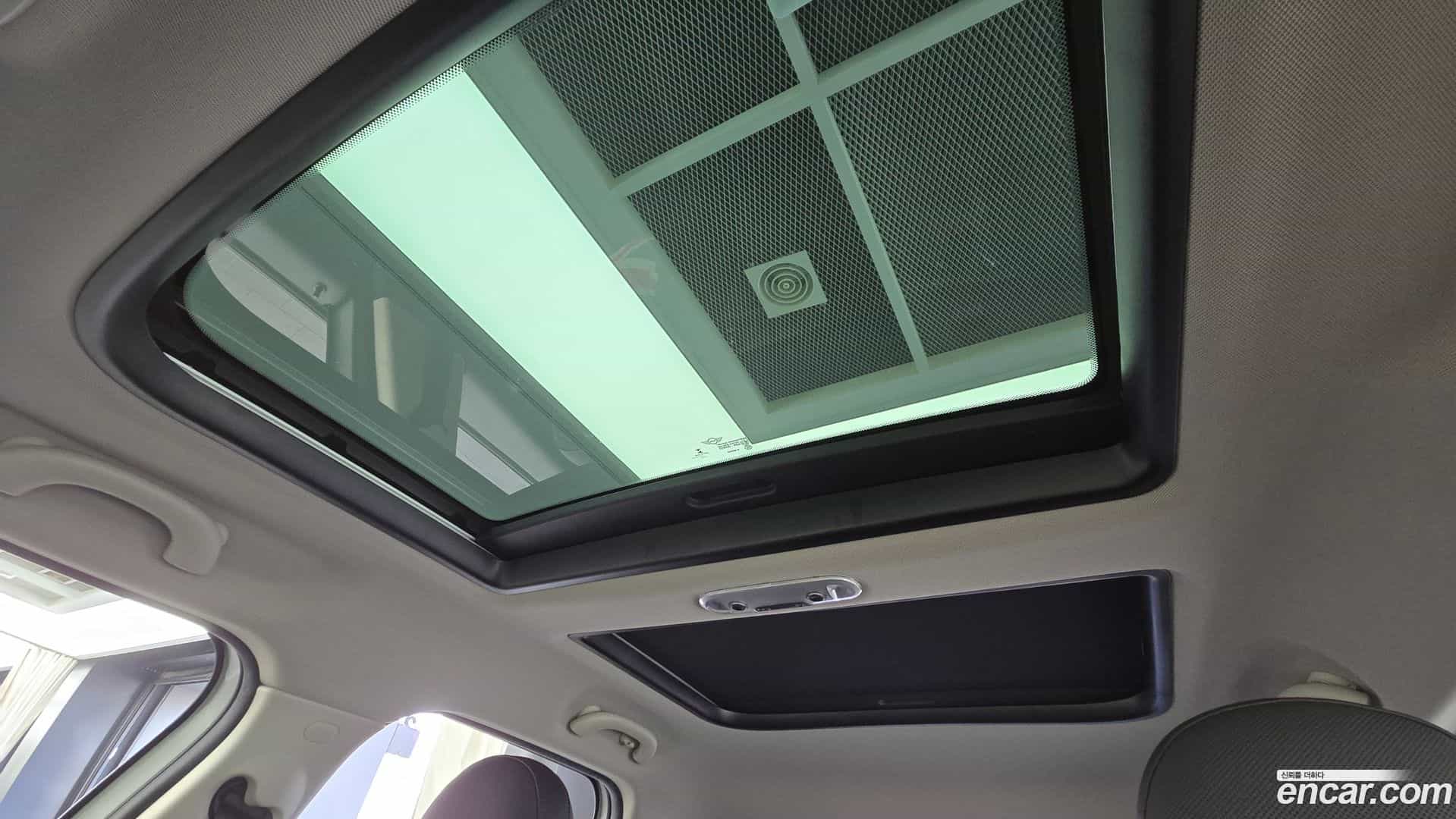 Countryman Mini 2020.10-OPTION-022