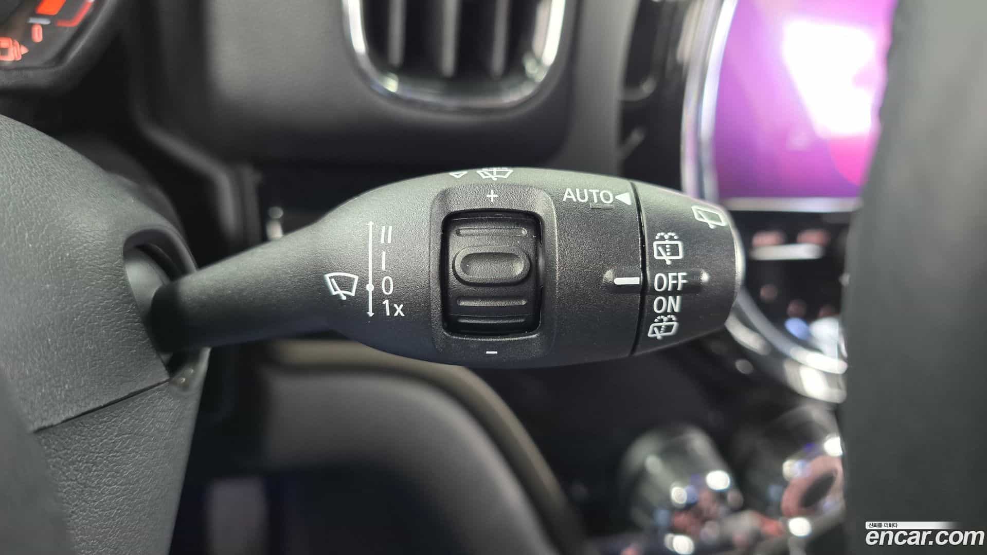 Countryman Mini 2020.10-OPTION-023