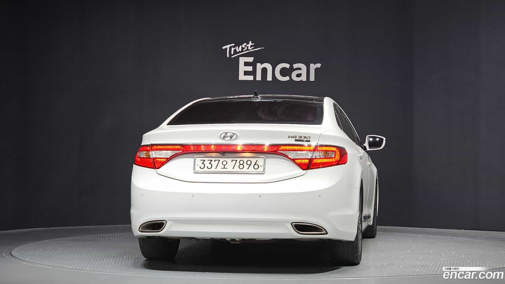 Grandeur Hyundai 2013.9-OUTER-004