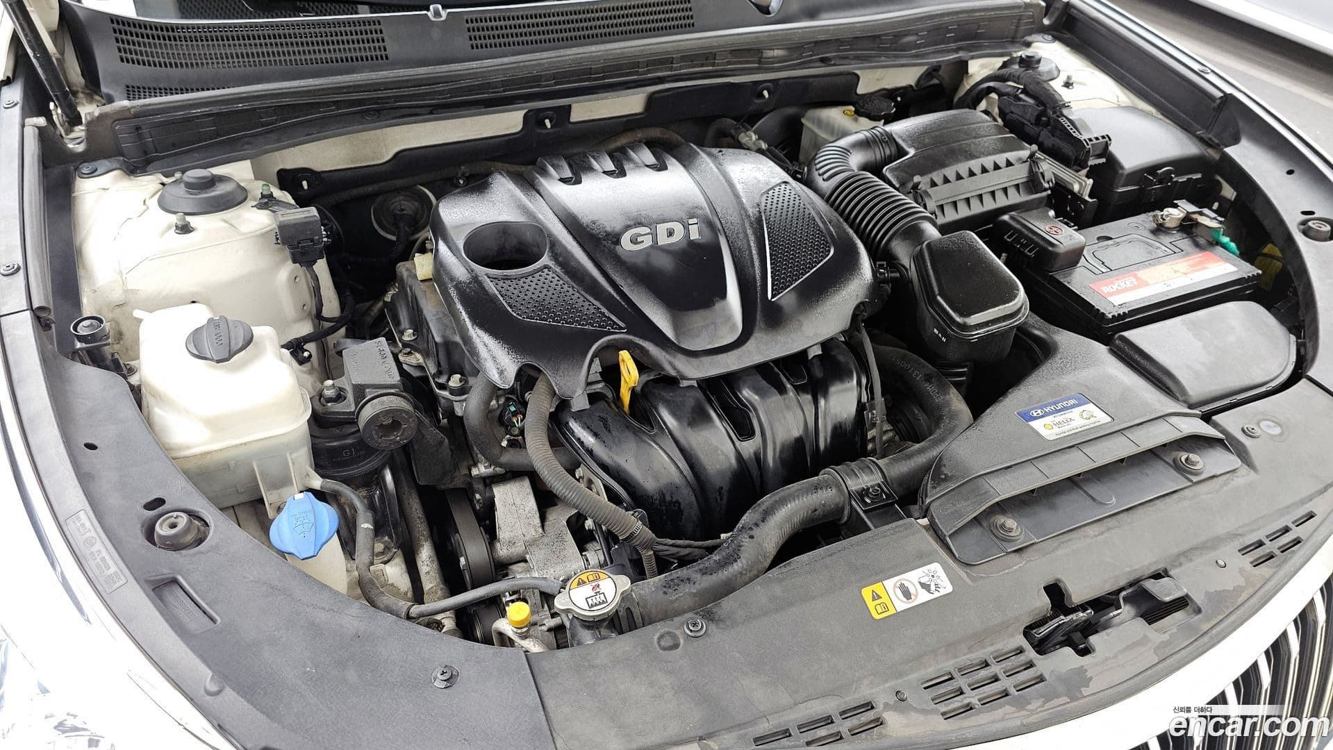 Main__Slider__Photo:Grandeur Hyundai 2013.9-5