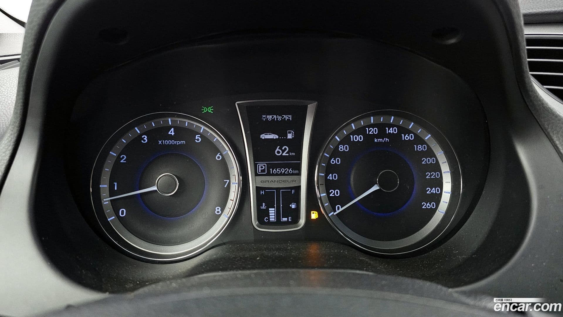 Main__Slider__Photo:Grandeur Hyundai 2013.9-7