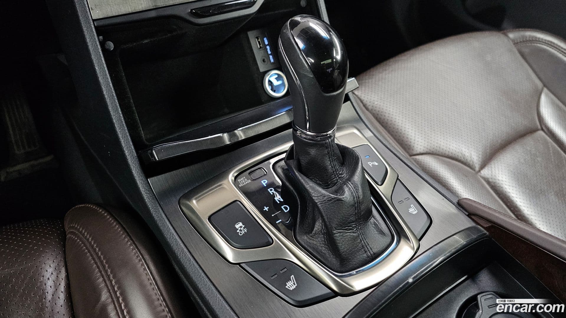 Main__Slider__Photo:Grandeur Hyundai 2013.9-8