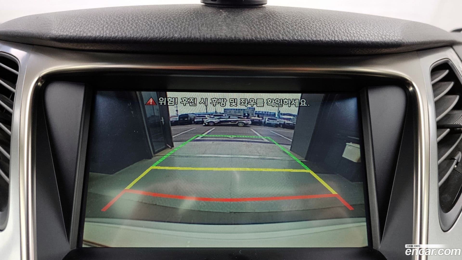 Main__Slider__Photo:Grandeur Hyundai 2013.9-14