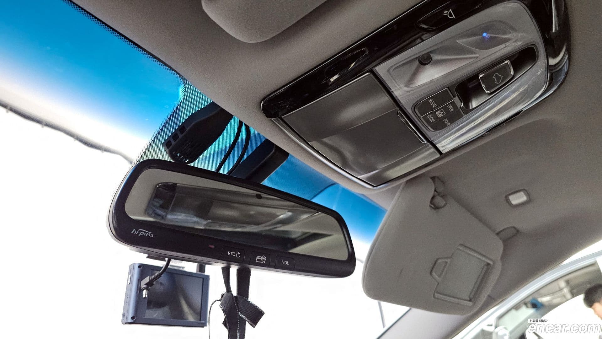 Main__Slider__Photo:Grandeur Hyundai 2013.9-16