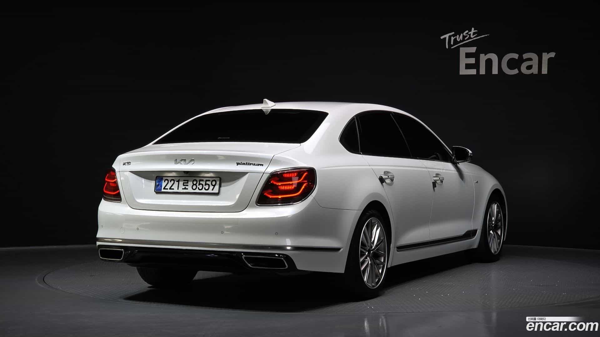 K9 Kia 2019.8-OUTER-002