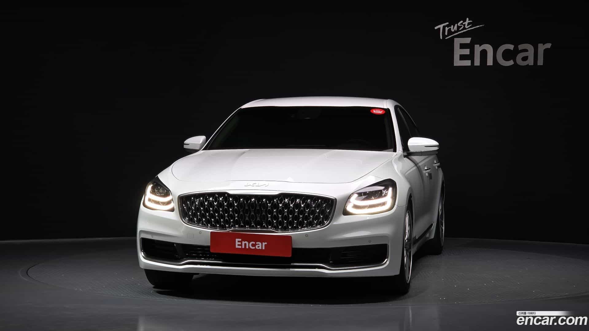 K9 Kia 2019.8-OUTER-003