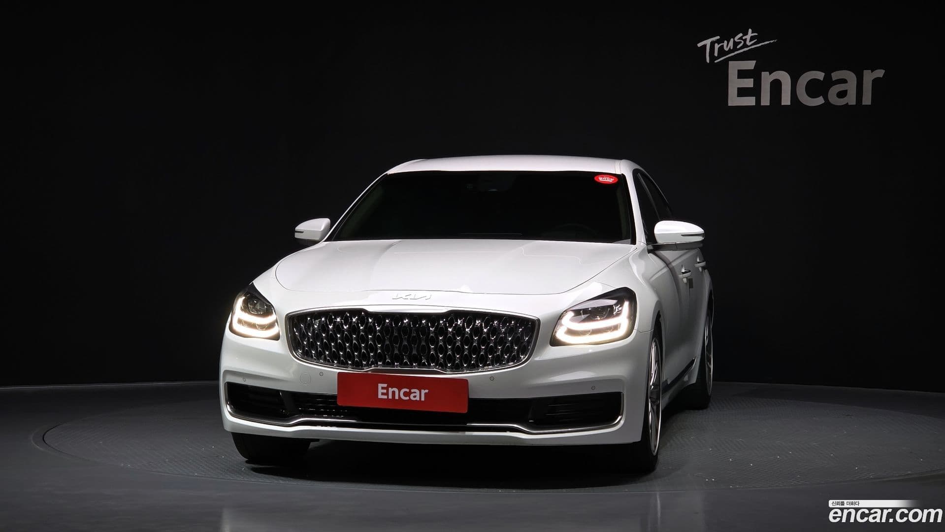 Main__Slider__Photo:K9 Kia 2019.8-2