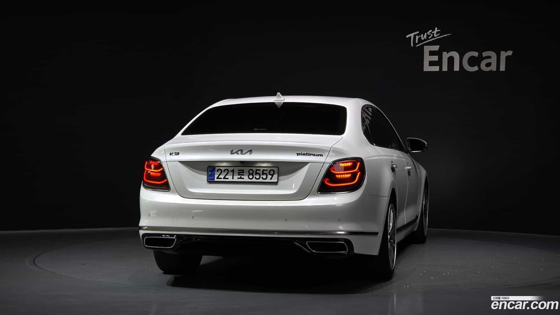 K9 Kia 2019.8-OUTER-004