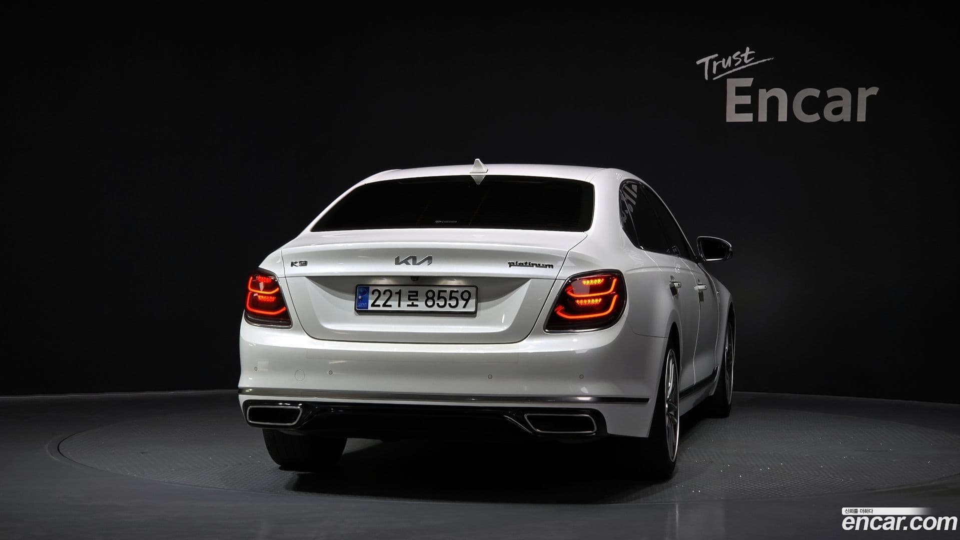 Main__Slider__Photo:K9 Kia 2019.8-3