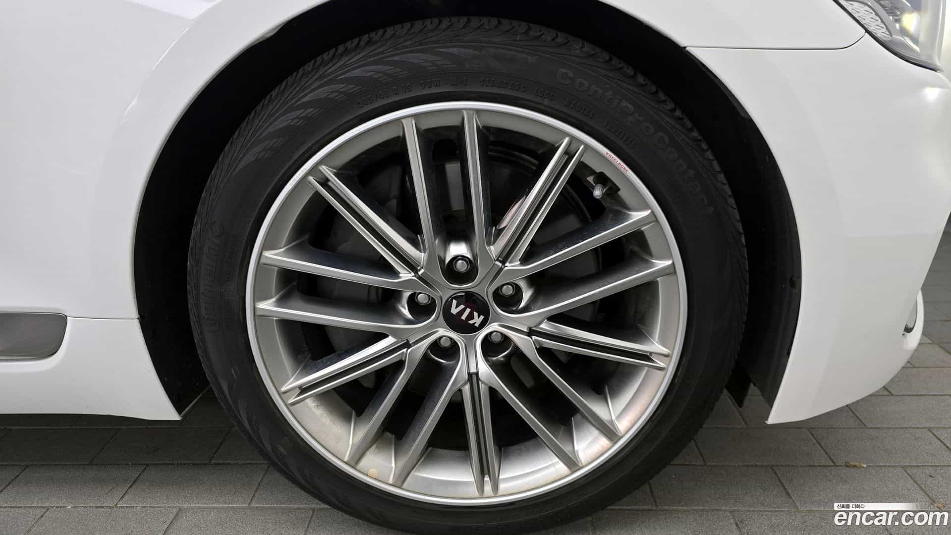 K9 Kia 2019.8-OUTER-005