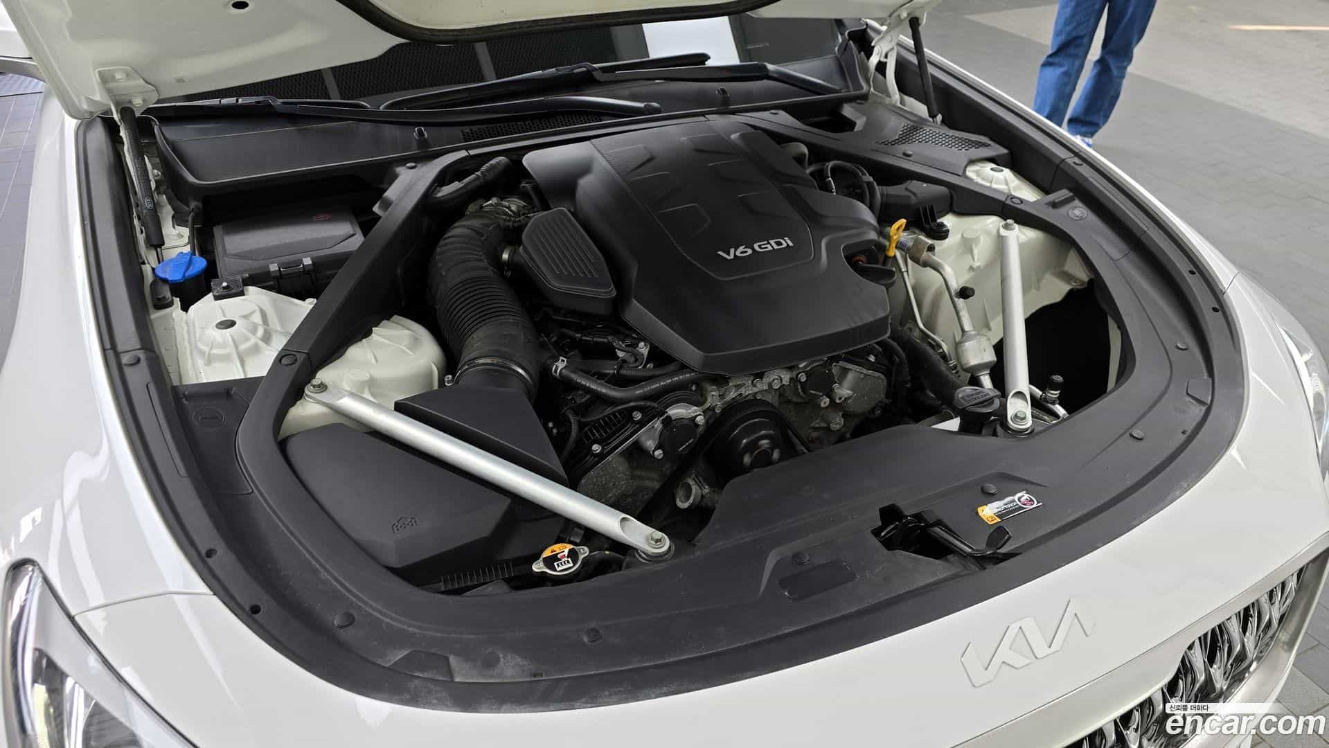 K9 Kia 2019.8-OUTER-006