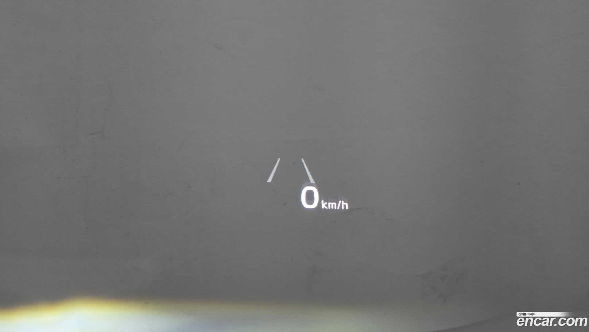 K9 Kia 2019.8-OPTION-022