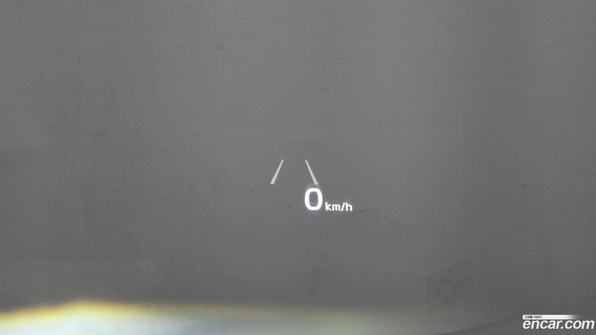 Main__Slider__Photo:K9 Kia 2019.8-17