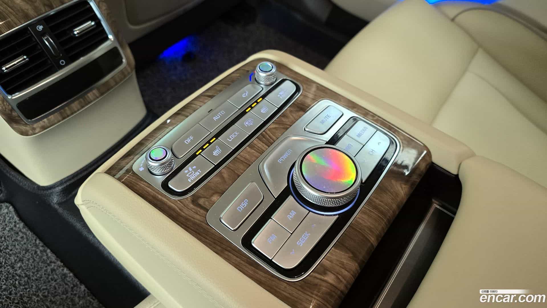 K9 Kia 2019.8-OPTION-023