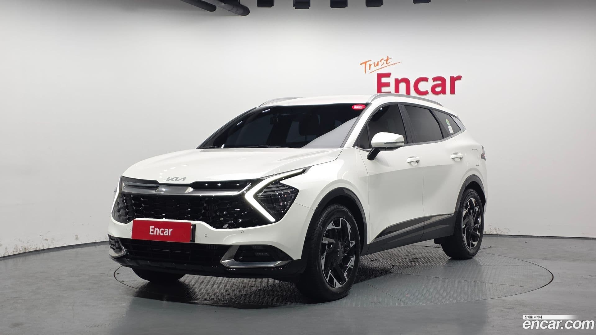 Main__Slider__Photo:Sportage Kia 2023.1-0