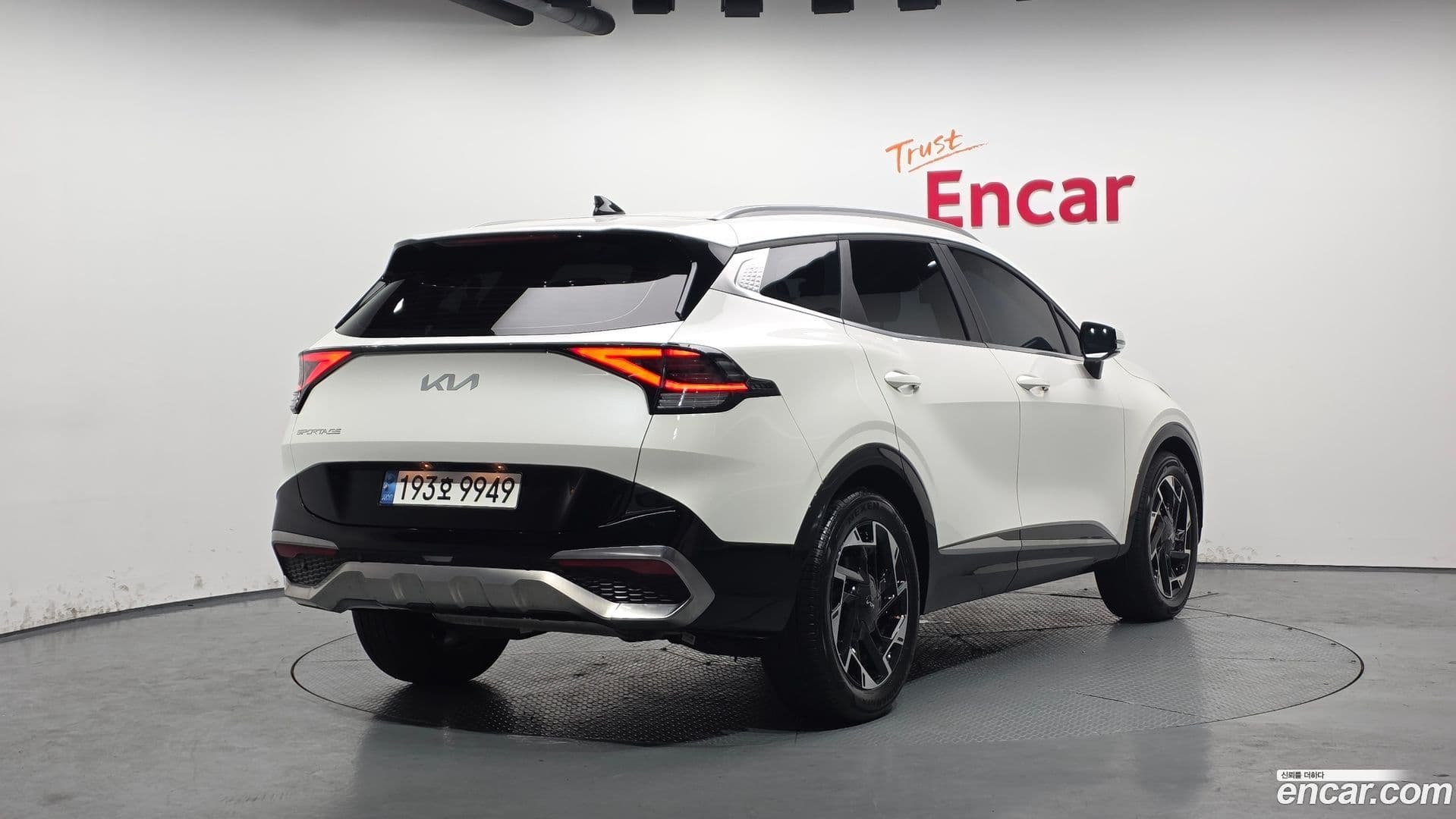 Main__Slider__Photo:Sportage Kia 2023.1-1