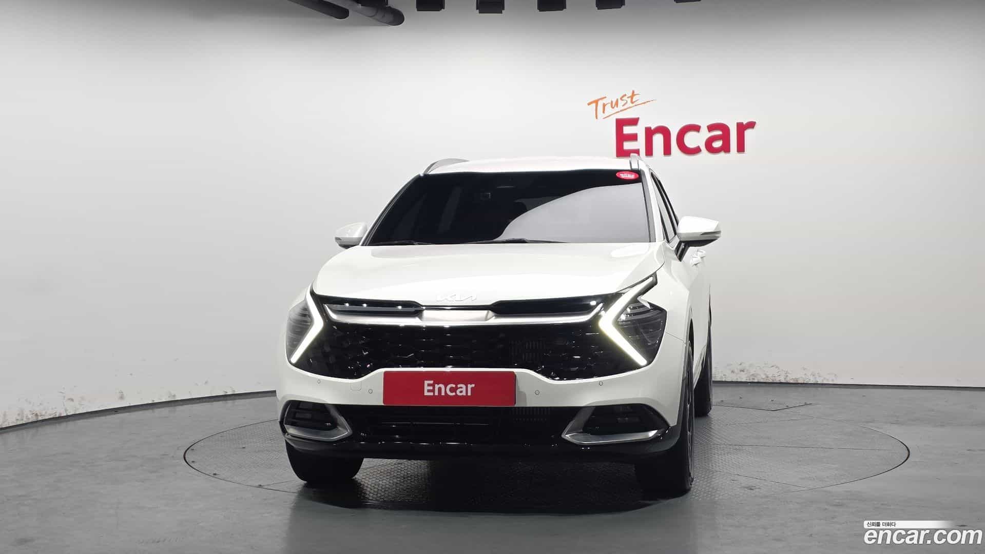 Sportage Kia 2023.1-OUTER-003