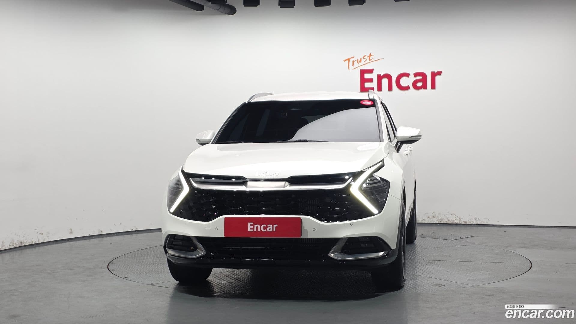 Main__Slider__Photo:Sportage Kia 2023.1-2