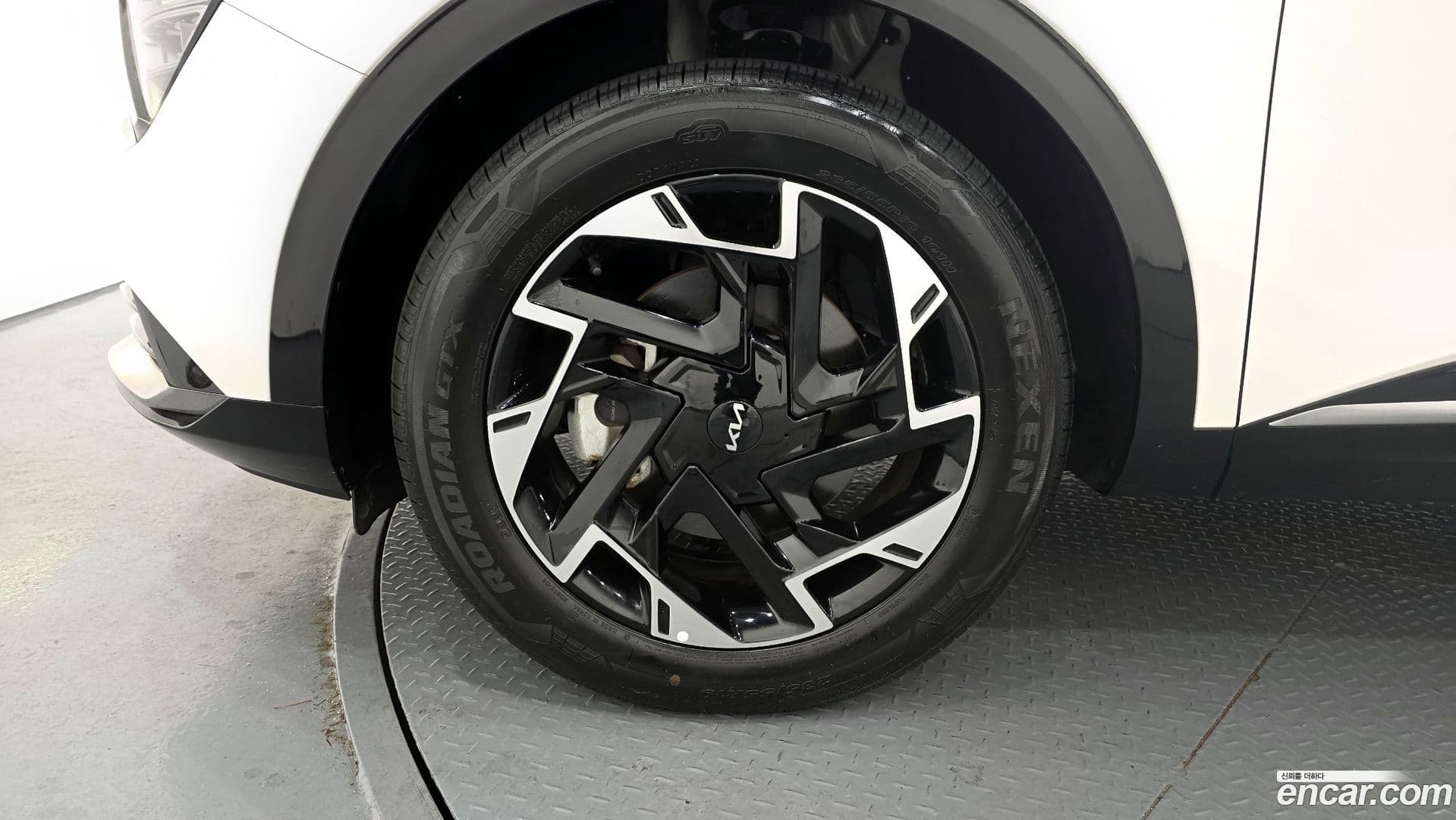 Main__Slider__Photo:Sportage Kia 2023.1-4