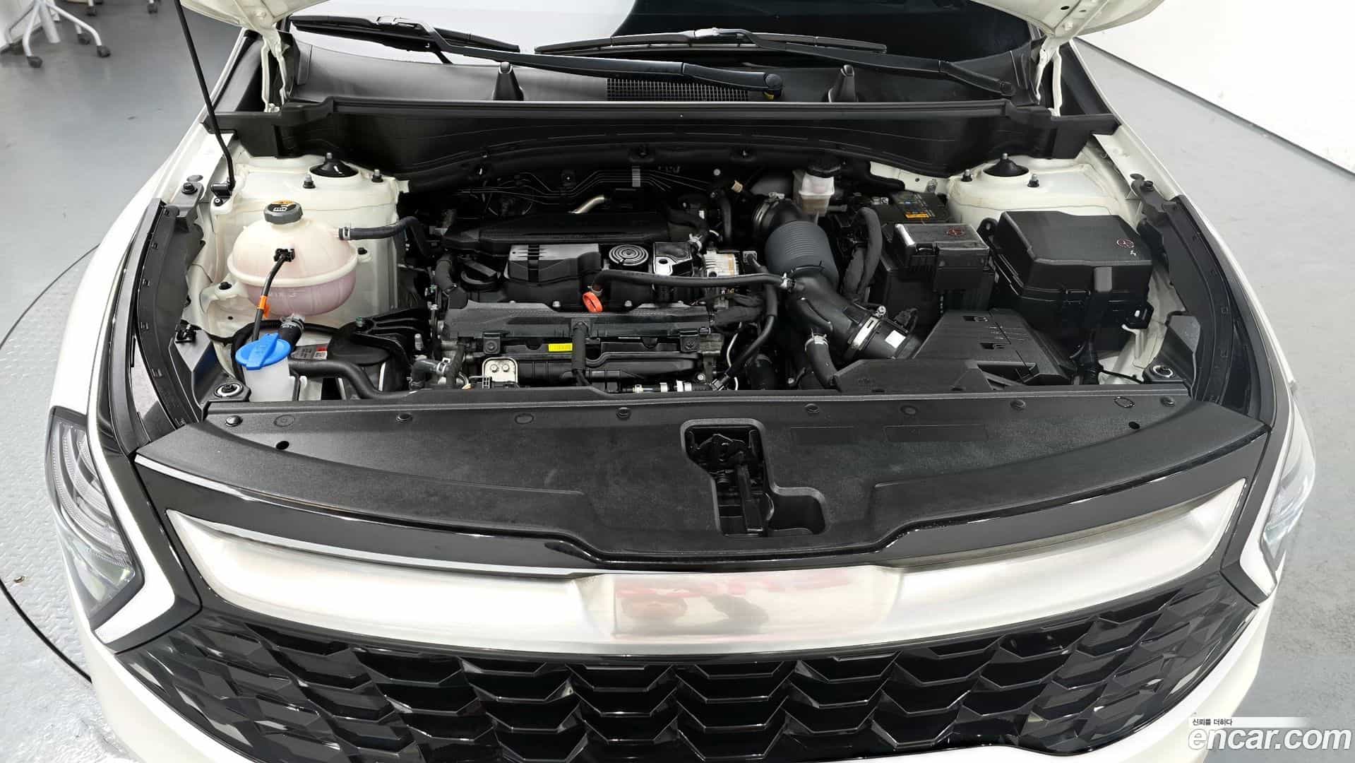 Sportage Kia 2023.1-OUTER-006