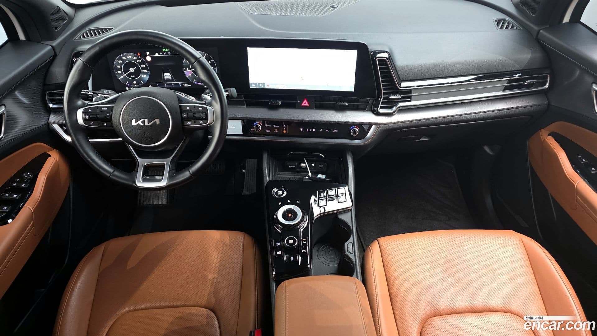 Main__Slider__Photo:Sportage Kia 2023.1-6