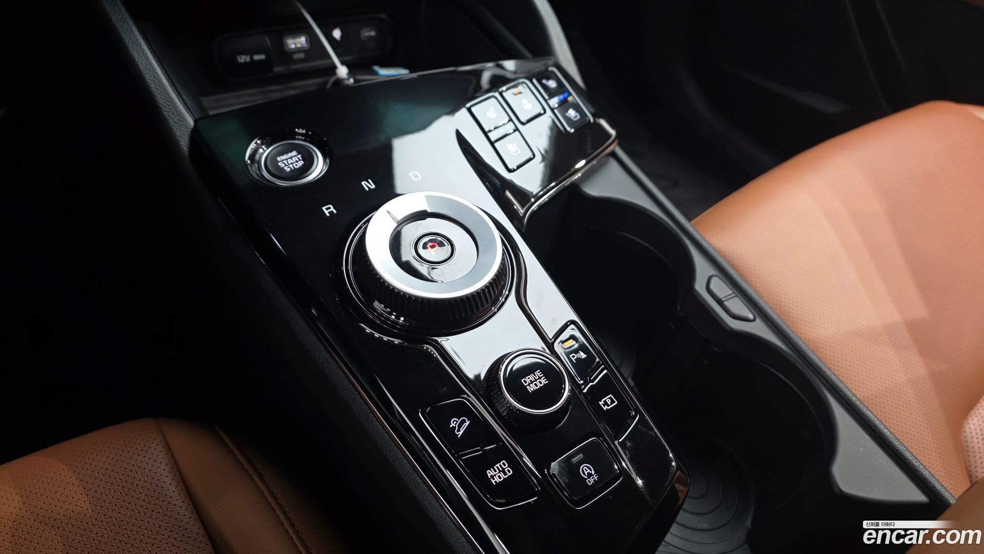 Main__Slider__Photo:Sportage Kia 2023.1-8