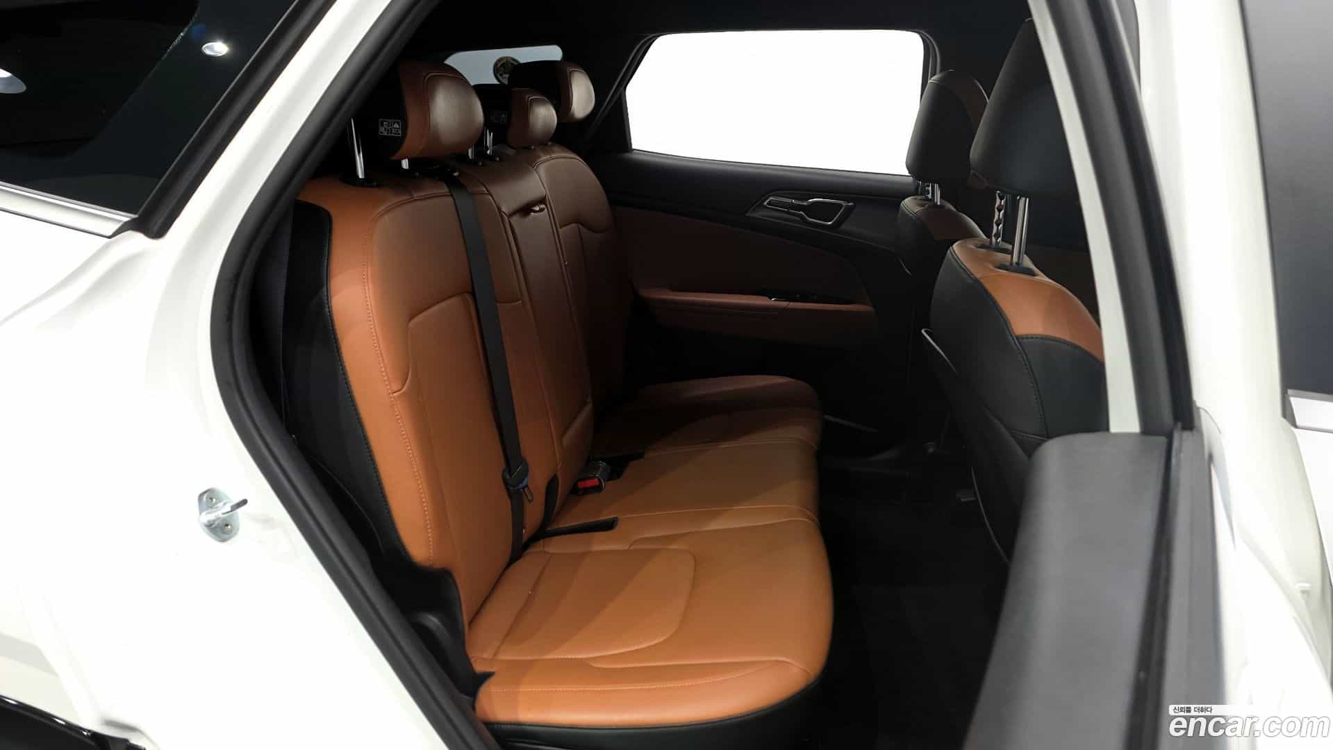 Sportage Kia 2023.1-OPTION-016