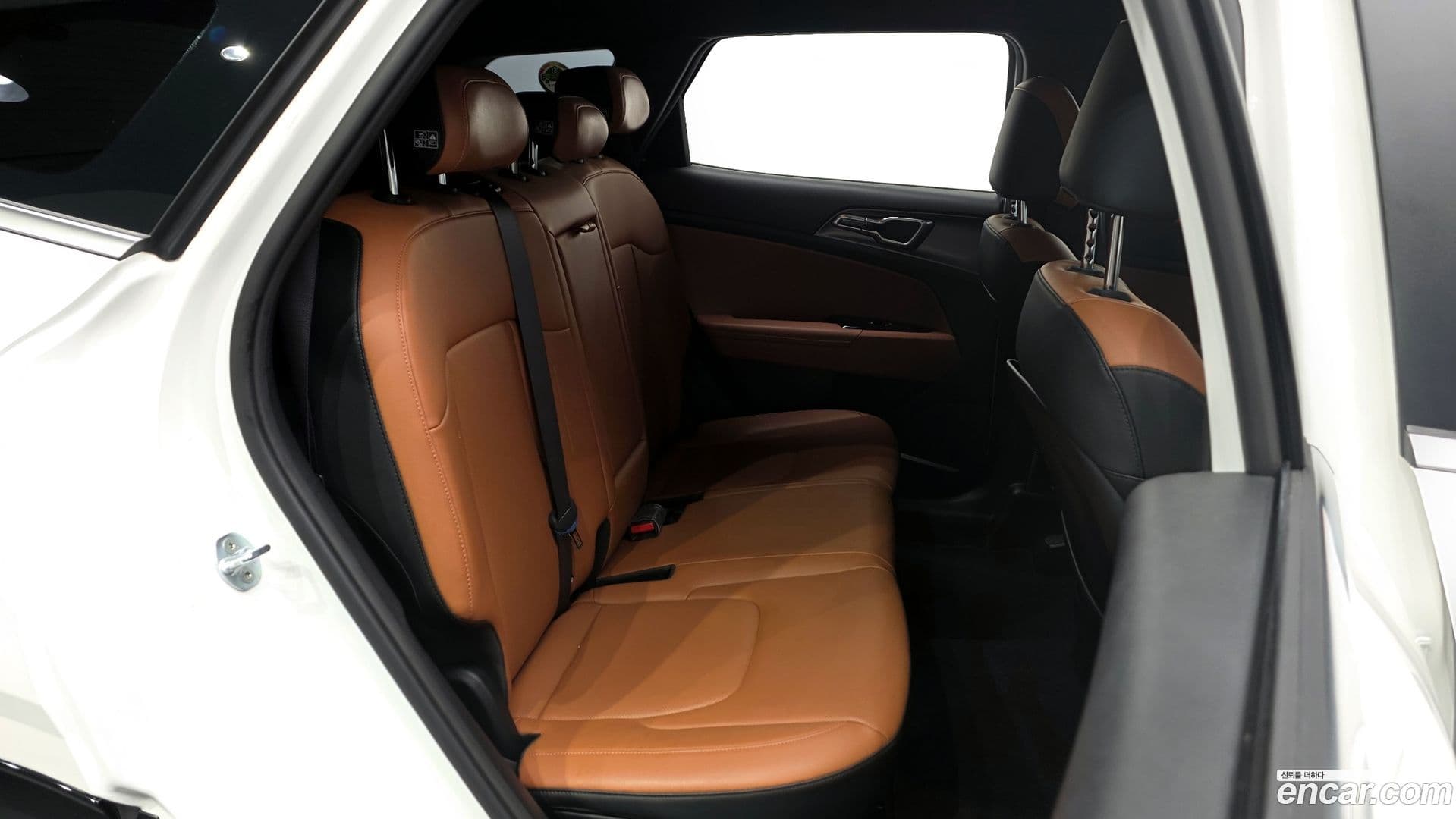 Main__Slider__Photo:Sportage Kia 2023.1-11