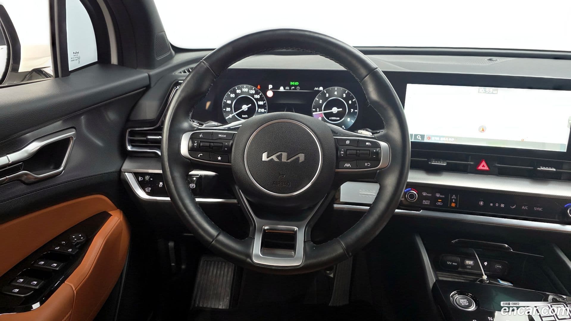 Main__Slider__Photo:Sportage Kia 2023.1-12