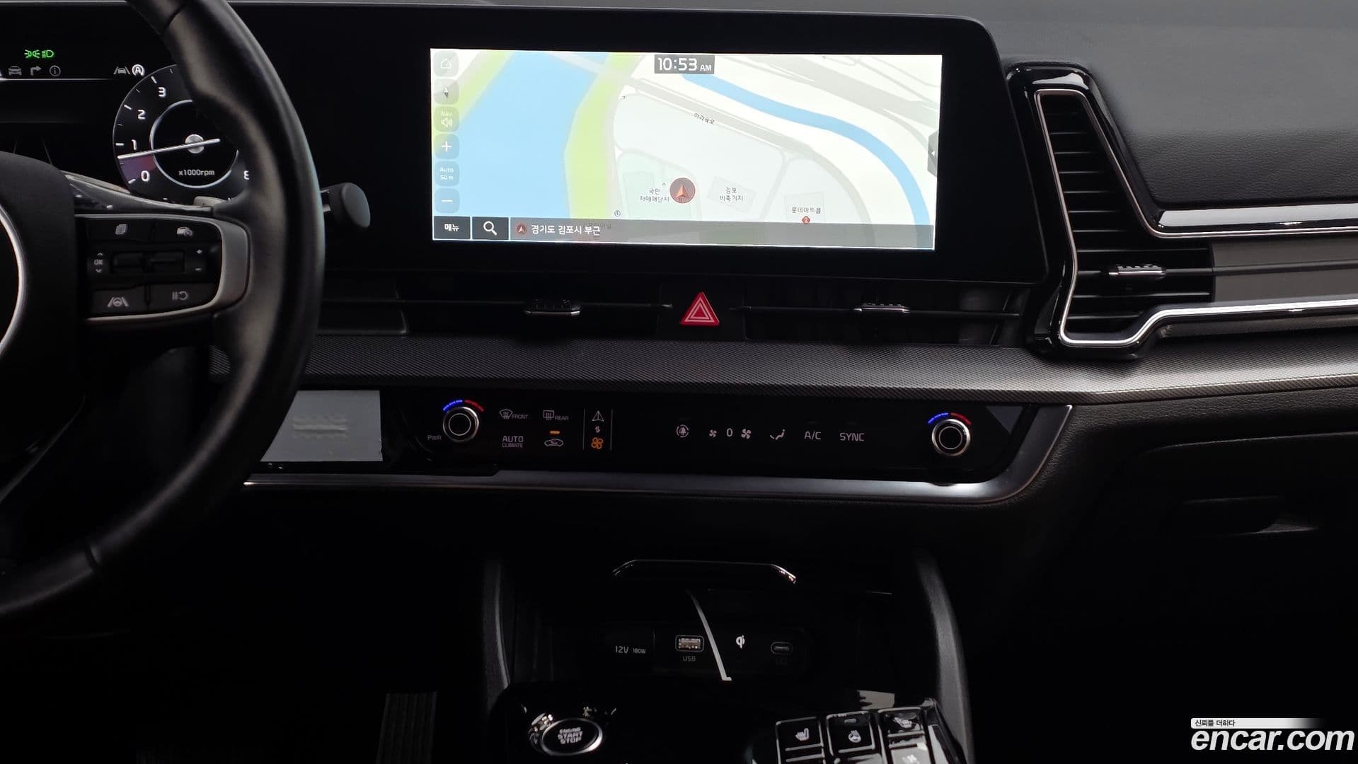 Main__Slider__Photo:Sportage Kia 2023.1-13