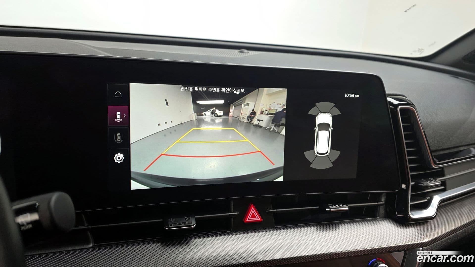 Main__Slider__Photo:Sportage Kia 2023.1-14