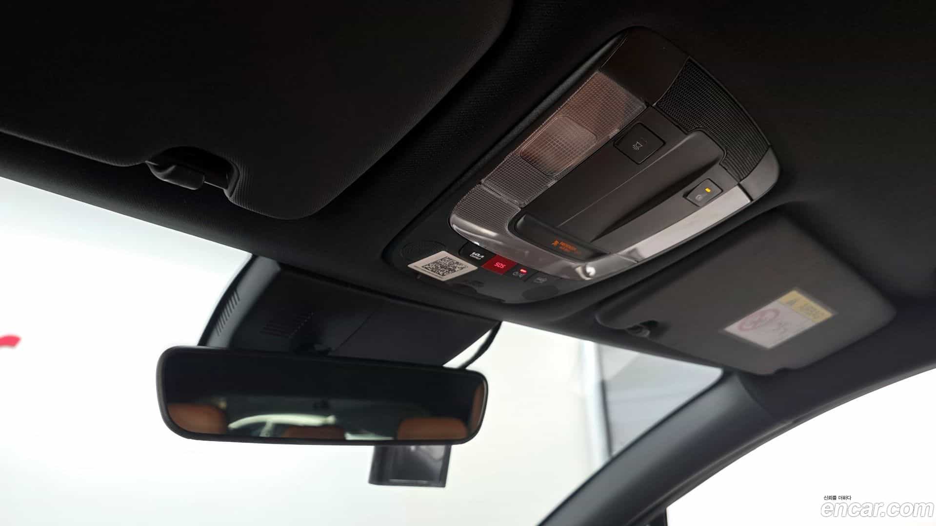 Sportage Kia 2023.1-OPTION-021