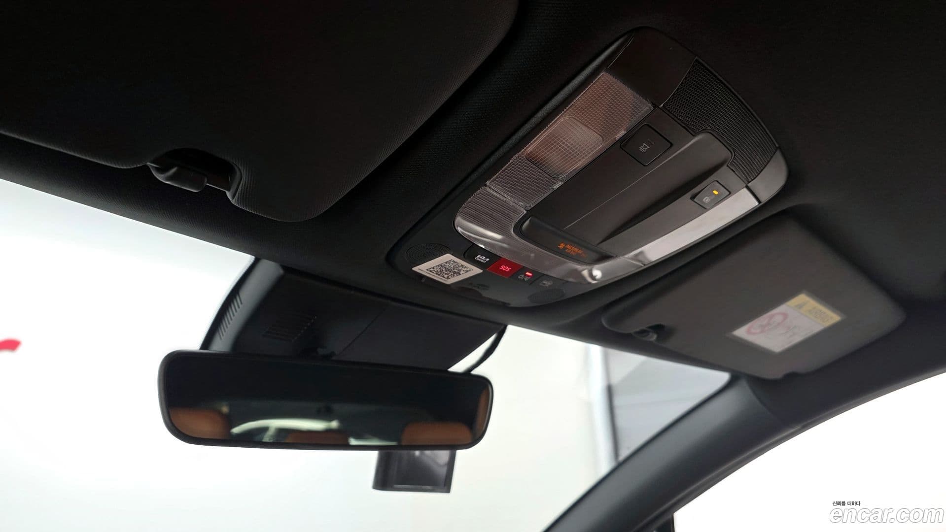 Main__Slider__Photo:Sportage Kia 2023.1-16