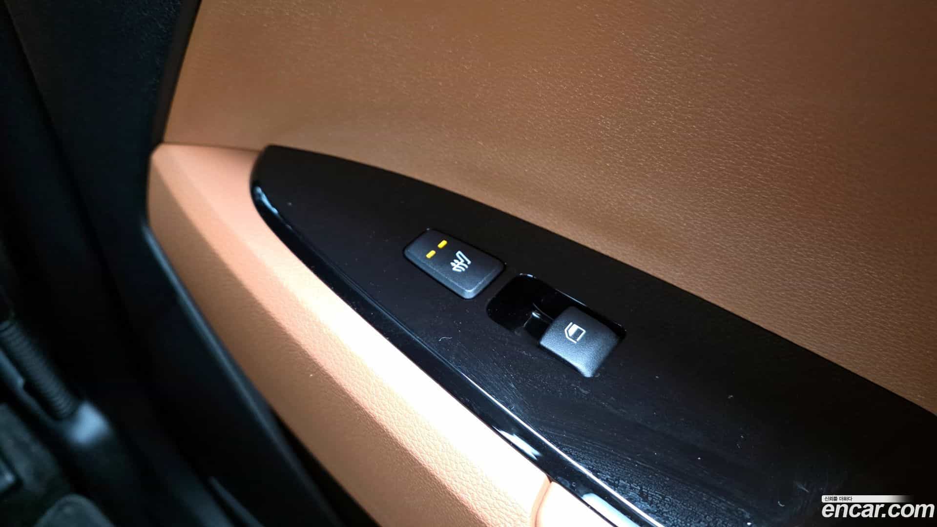 Sportage Kia 2023.1-OPTION-022