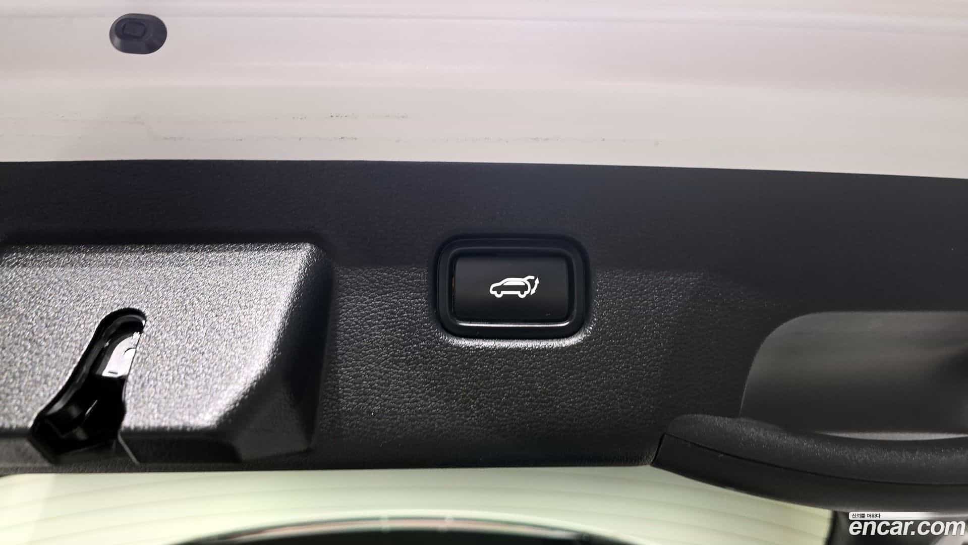 Sportage Kia 2023.1-OPTION-023