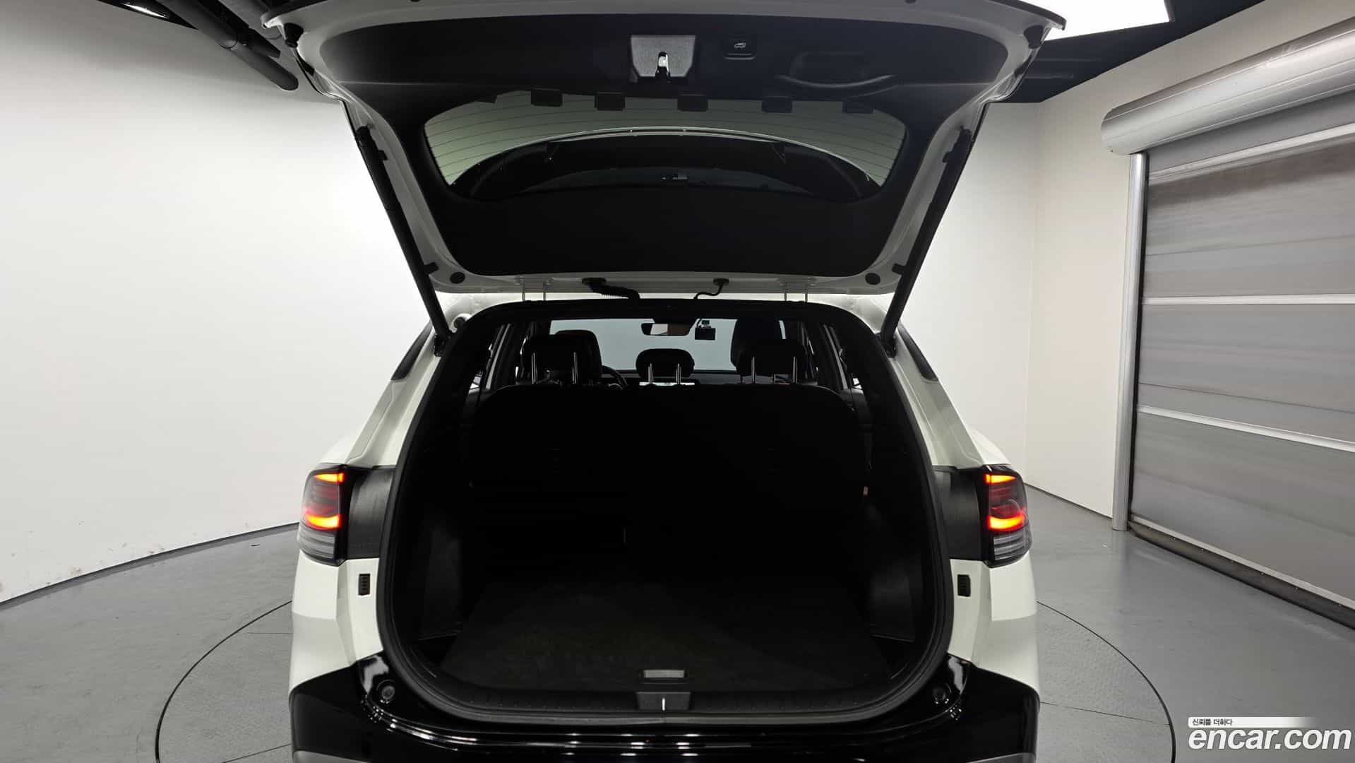 Sportage Kia 2023.1-OPTION-024