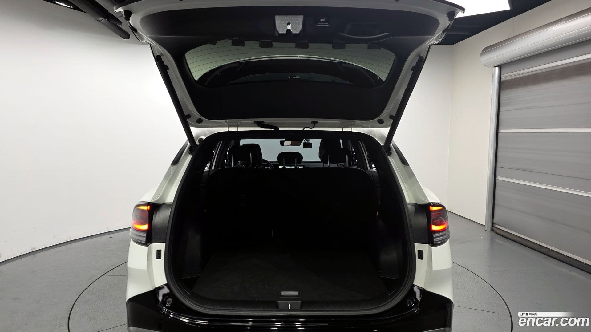 Main__Slider__Photo:Sportage Kia 2023.1-19