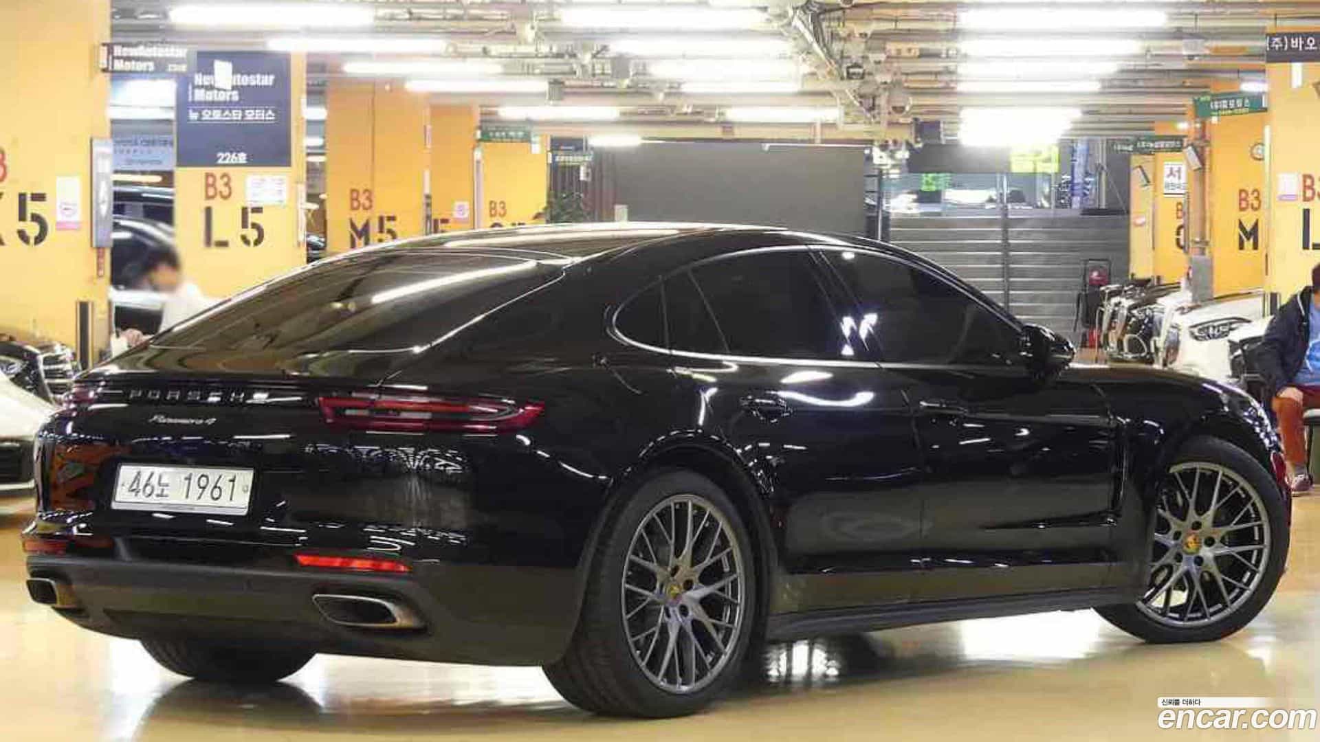 Panamera Porsche 2018.6-OUTER-003