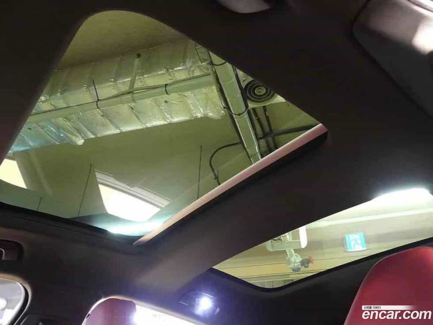 Panamera Porsche 2018.6-OPTION-018