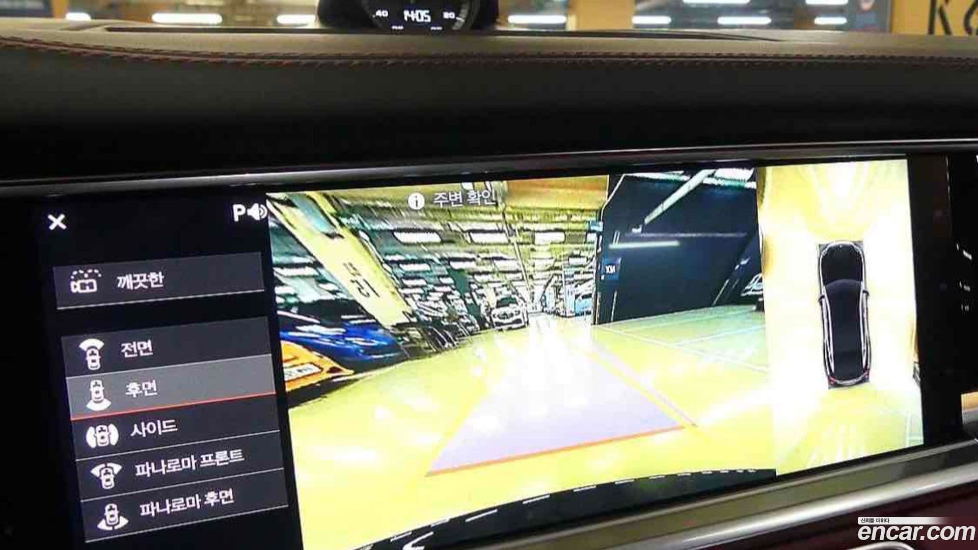 Main__Slider__Photo:Panamera Porsche 2018.6-15