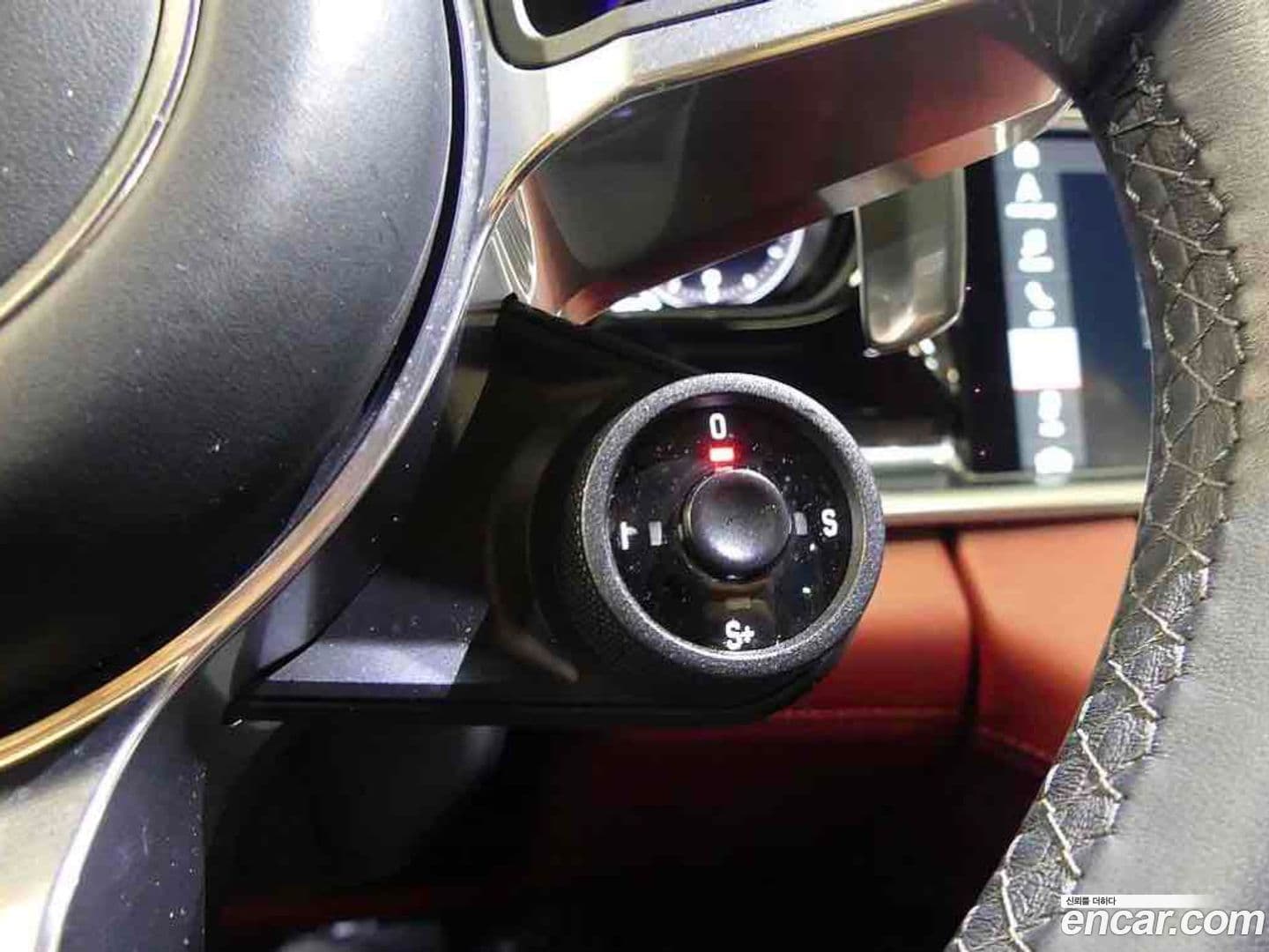 Main__Slider__Photo:Panamera Porsche 2018.6-17